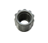 Nut P153 for Dosatron D25 (100200P153)