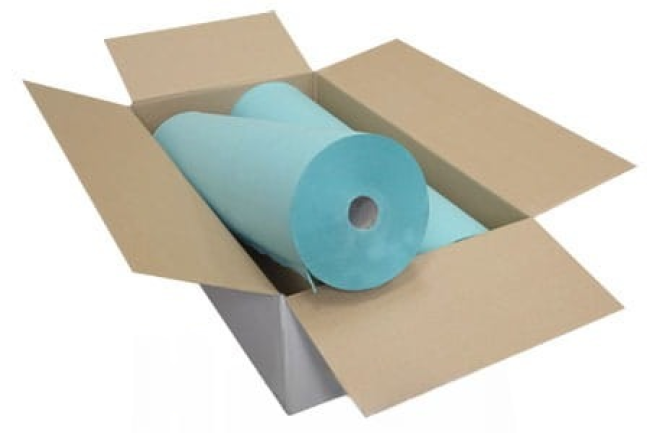 Папір для курчат Hodowca, 200м (1005000426)