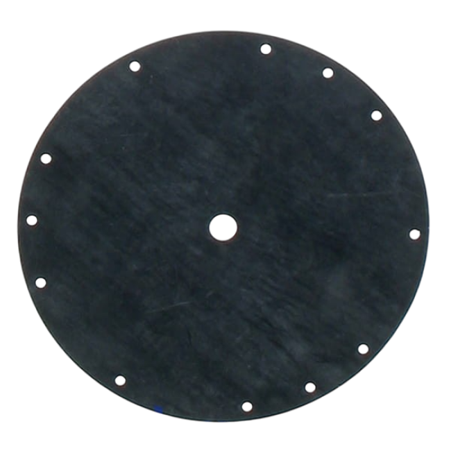 VAL gearbox membrane (V0000VRP16)