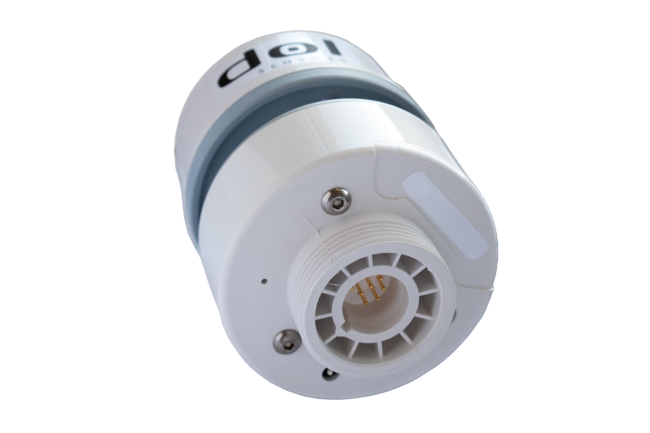 DOL 58 датчик погодных условий, 140232