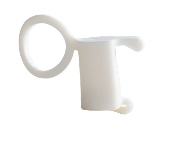 Защитный колпачок DOL 114 5 шт