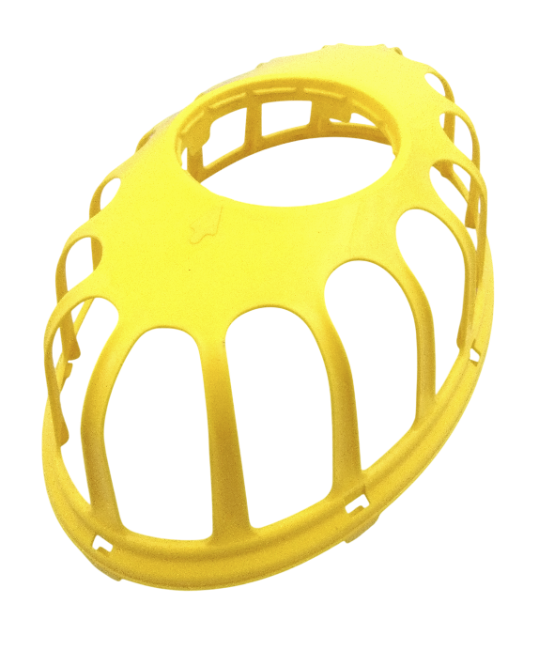 Решітка для годівниці Roxell Vitoo (RL00800680)