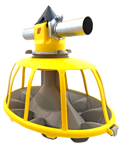 Годівниця для півнів Roxell Boozzter (VAD914829)