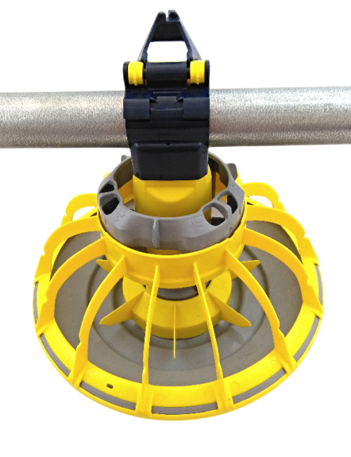 Годівниця для птиці Roxell MinimaxNEW