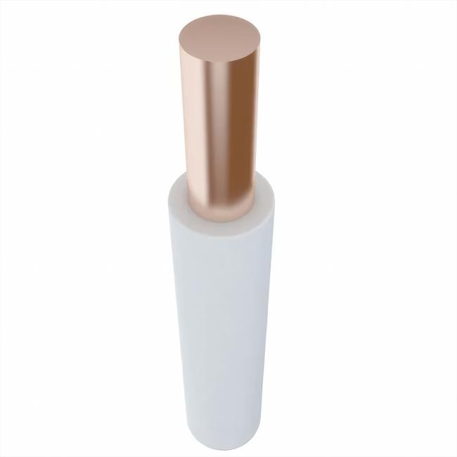 Wire PV1 white 4 EUROPAN CABLE (920)