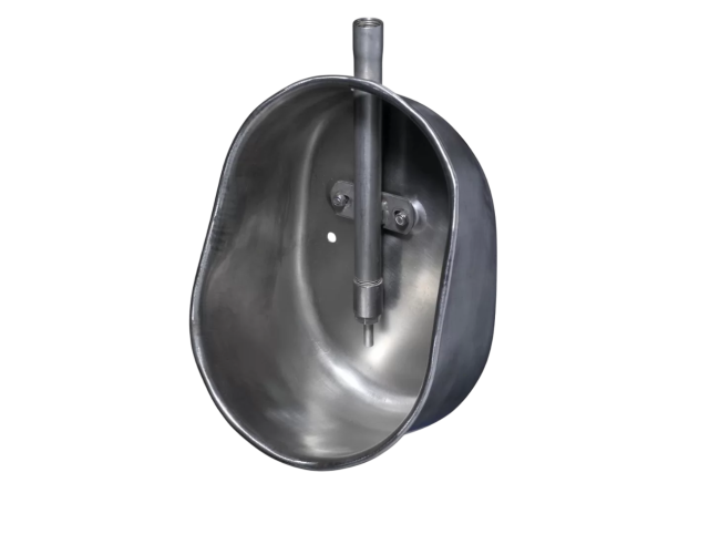 Monoflo sow drinker (MON10059-5)