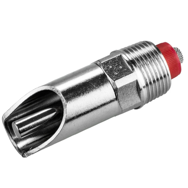 Nipple drinker for sows Monoflo D3/4" (10098-4)