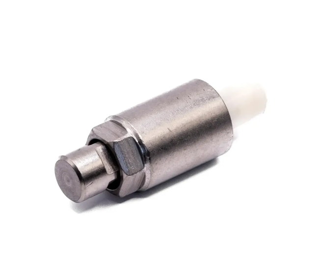 Поилка-спрей для свиней (2-4м) Monoflo D 1/2" (10092-8)