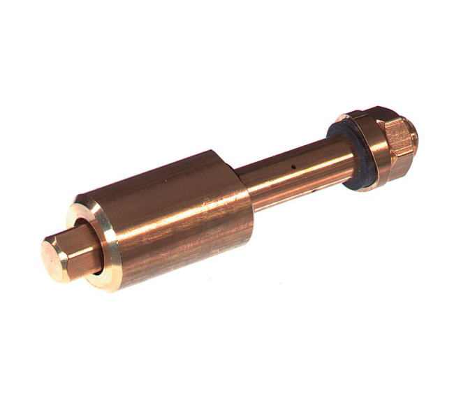 Monoflo D3/4" spray drinker for sows (10099-2)