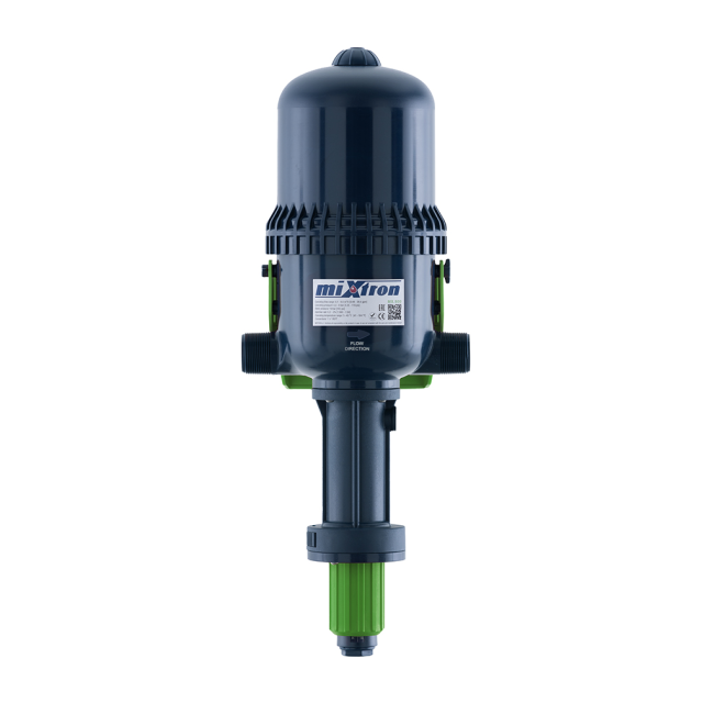 Дозуючий насос Mixtron Extreme 0,2 - 2 % (MX.900.P022E)