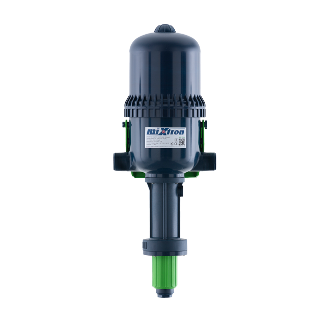 Дозатор Mixtron Extreme 0,2 - 2 % (MX.700.P022E)