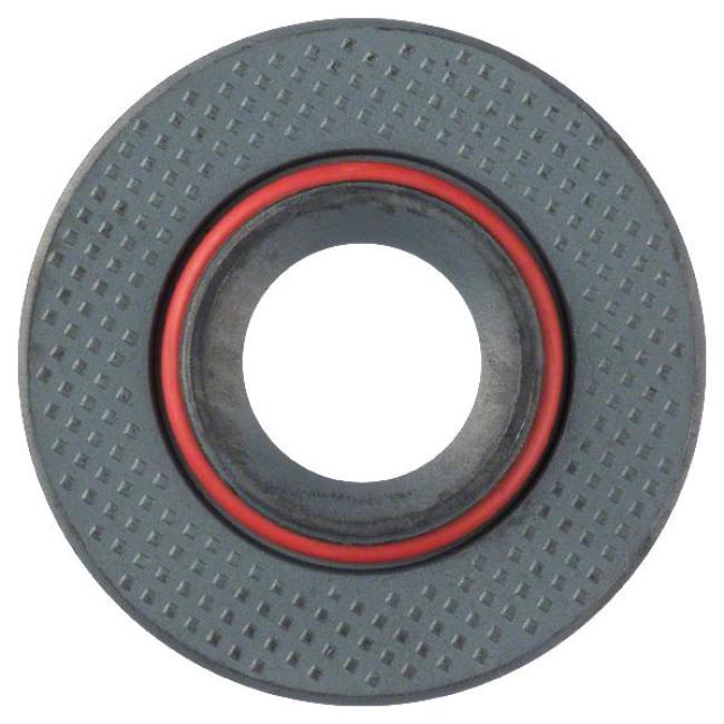 Фланец Bosch GWS 115-230мм 1.605.703.099