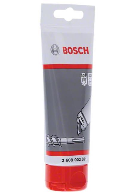 Мастило для бурів Bosch 100мл 2.608.002.021
