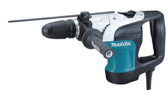 Perforator, Makita, 1050W 