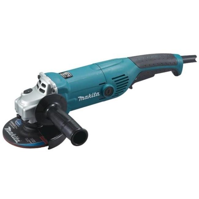 Angle grinder Makita GA5021 125mm 1050W 11000rpm 2.7kg GA5021