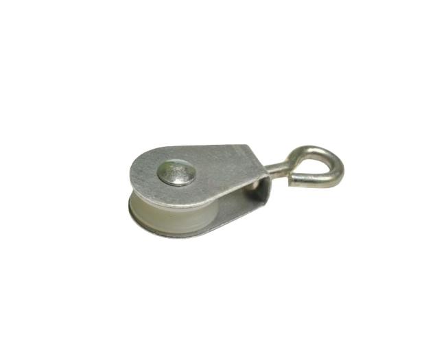 Small block Roxell, 20 mm (RL00102335)