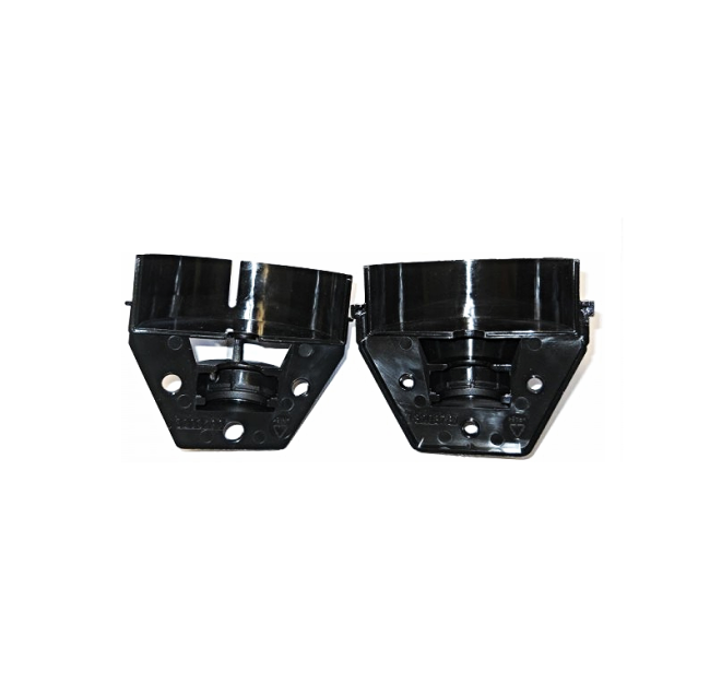 Верхняя часть держателя подшипника Roxell FA75 (RL03104254)