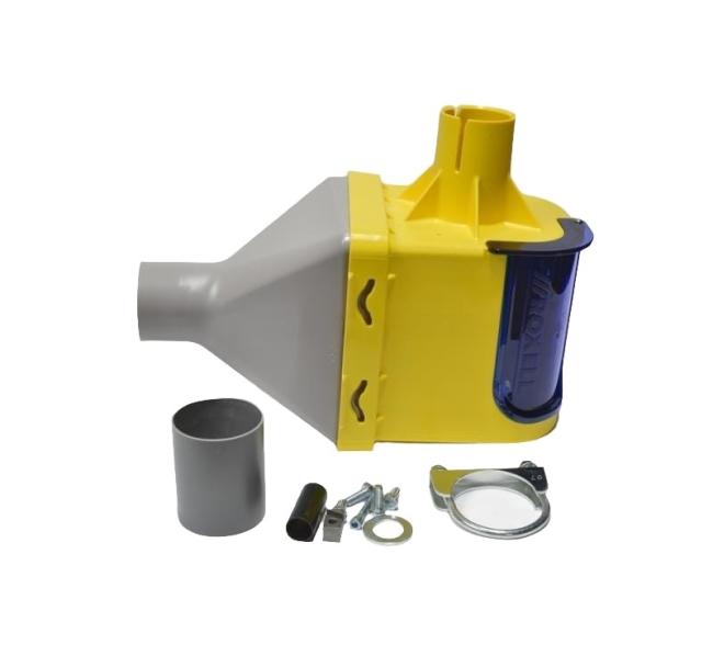 Блок керування Roxell FA 55 (RL03501236)