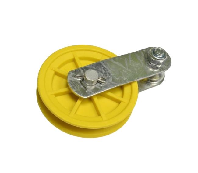 Block Roxell 85mm (RL00100420)