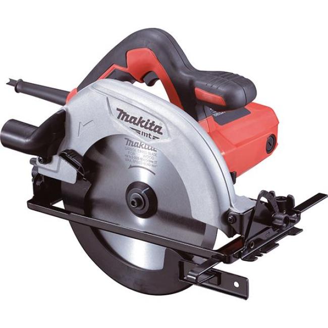 Пила дисковая Makita M5802 1050Вт 190мм 4кг M5802