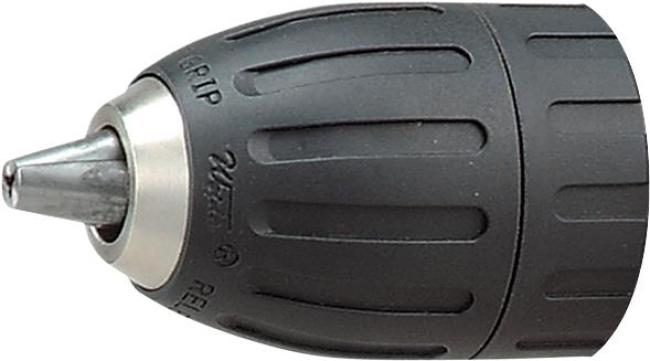 Makita keyless chuck 766013-8 1-13mm 766013-8