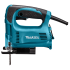 Лобзик Makita 4326 450Вт 3100об·хв хід 18мм 1.8кг 4326