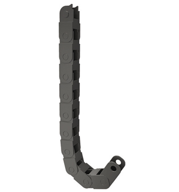 Тримач кабелю H10.5B16R18L1000W Ridder (278112)