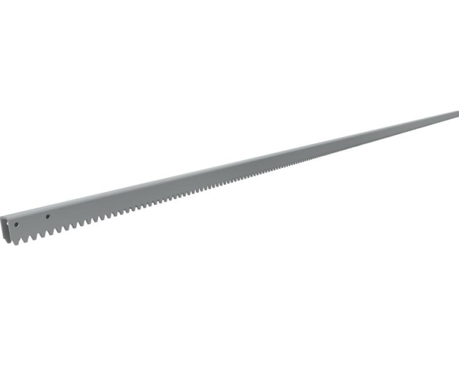 RACK40-3L4939 Ridder (413954)