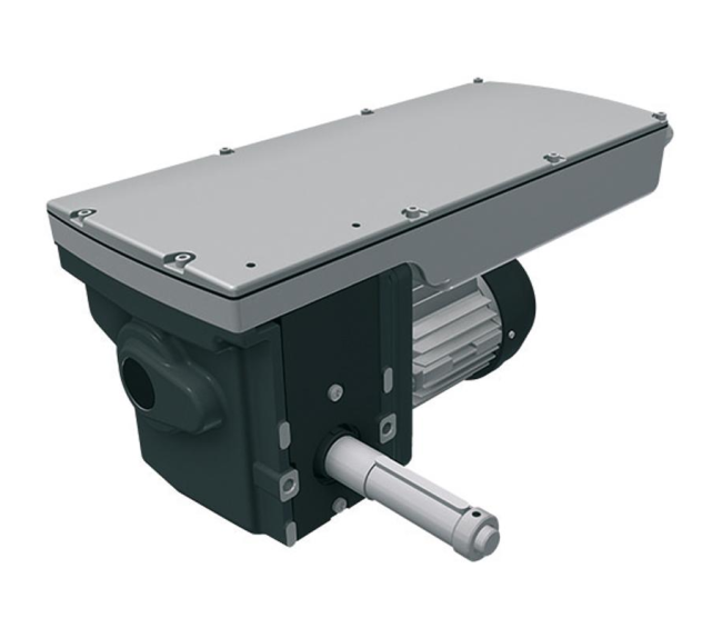 RAL120-1L-230155 Ridder (560111)