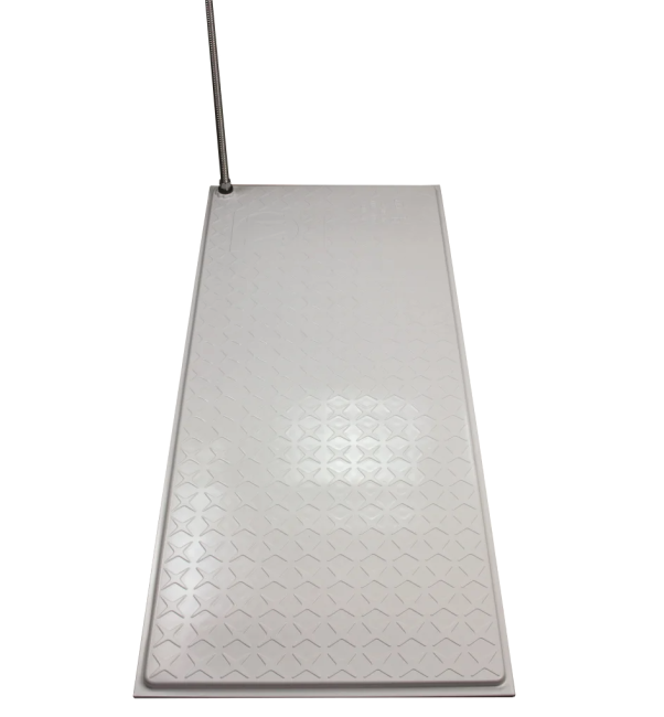 Панель для обігріву з датчиком Monoflo 90 Вт (50875-L)