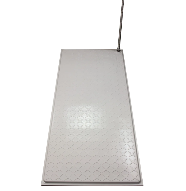 Monoflo 70W sensorless heating panel (50870-L)