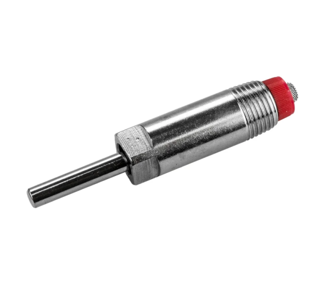 Nipple drinker for piglets Monoflo D1/2" (10092-11)