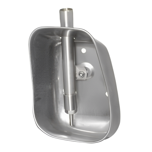 Pig drinker, Monoflo (10059)