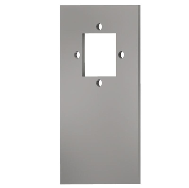 Монтажна пластина 85B195 Ridder (414970)