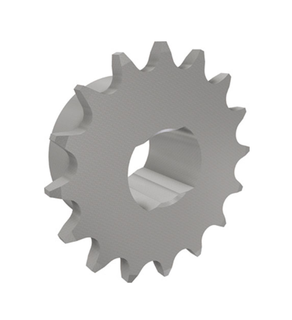 CHAINWHEEL5/816SP26.5 Ridder (416881)