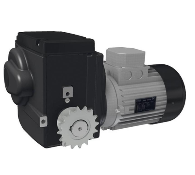 RW603-554003863C Ridder (502436)