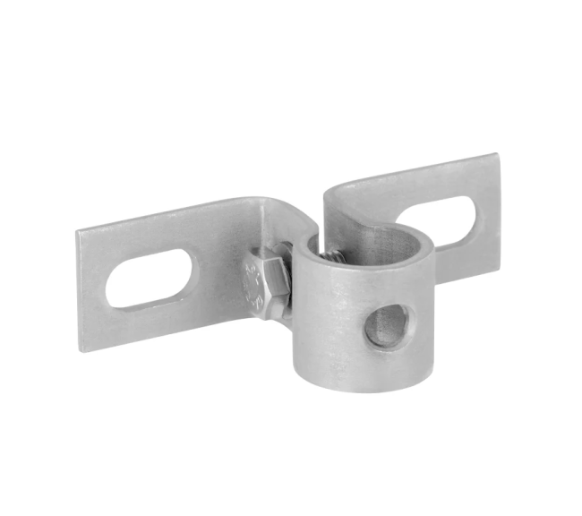 Monoflo, Кронштейн для труб (70060-7)