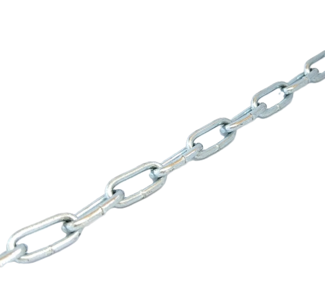 Ermaf Ланцюг 0,8 м (N50260047)