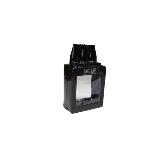 Ermaf Крышка микропереключателя (N50260156)