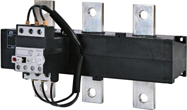 ETI RE407D-600 (CEM560E) (004656313)