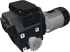 Gear motor RW803-754003120 Ridder (502510P)