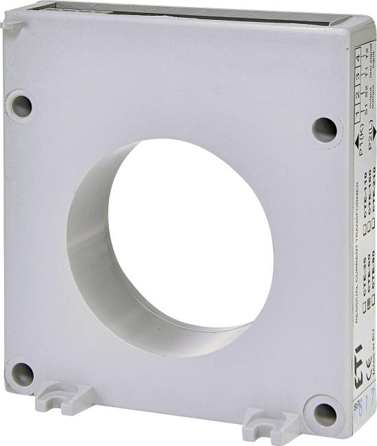 ETI CTE-60 current transformer (004671610)