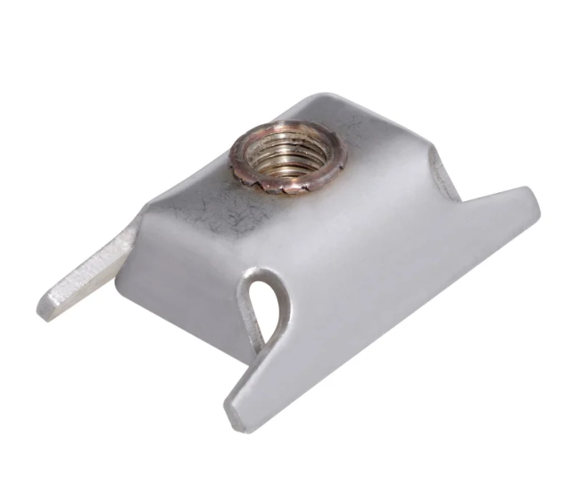 Підлоговий анкер, Monoflo (1196-24)