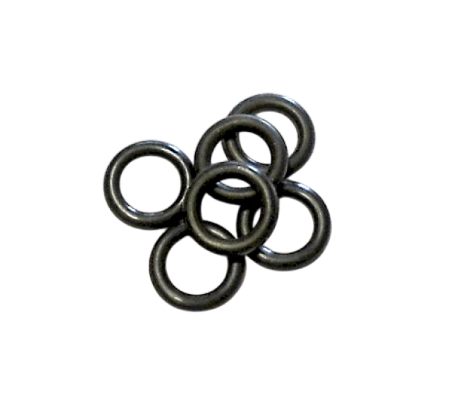 SKOV injector filter sealing ring (SK510213)