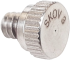 Skov nozzle for nozzle 0.3 mm (SK777036)