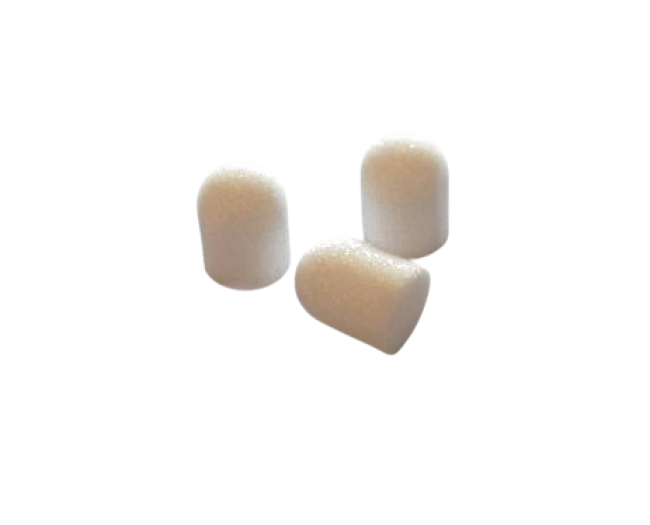 Skov injector filter (SK510197)