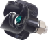 Nozzle SKOV, 0.2 mm (SK437477)